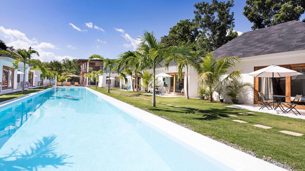 Island World 3* Panglao